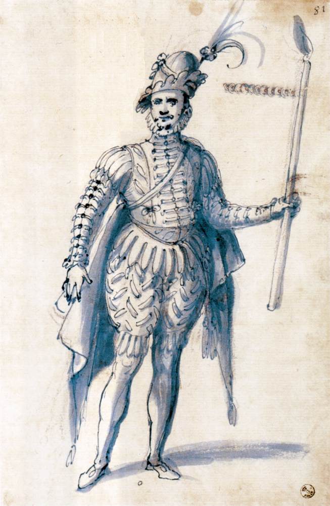 Giuseppe+Arcimboldo-1527-1593 (16).jpg